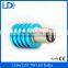 DC 12V 7w reverse light car daytime running light auto car brake lights fog lamp