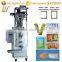 New Design Stainless Steel small vertical Dry Powder Packing Machine CS-F60C