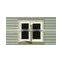 aluminum casement window grils design pictures