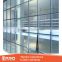 glass decoration and glass curtain wall price for glass curtain wall for commercial building
