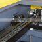 laser engraving and cutting machine price