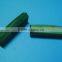 Hard metal blocks for processing blades,wear parts