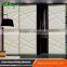  shipping low price sliding door wardrobe novelty products chinese