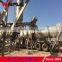 Design best sell asphalt concrete mixing plant price is low