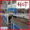 PP/PE/PVC windowsill board machine plastic