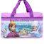 Travel Bag Travel Gym Large Overnight Bag