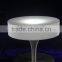 Illuminated Bar Nightclub Inhouse Led Coffee Table