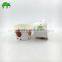 Hengjia factory High Quality Disposable Printed Paper Frozen Yogurt Bowl,Disposable Paper Ice Cream Frozen Yogurt Cups