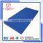 2016 Wholesale Hospital Bed Mattress Medical Waterproof Foam Mattress