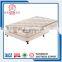 Bedroom Furniture Type and Home Bed Specific Use wood slat bed base boxpring