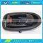 Auto Door Handle 82610-29000 82620-29000 For ELANTRA AVANTE