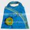 High Quality Polyester Foldable Bag