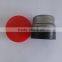 Solar Water Heater Accessories Electric Backup Seal Cap and Cover for Solar Water Heaters