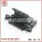 6 way electronic Gas Accelerator Pedal Connector for Volkswagen Jetta Golf GTI MK4 Audi Renault 3B0 706 972
