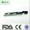 Wholesale LED medical pen light from China suppliers