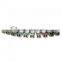 Short distance 2.5G SFP 1x9 optical module with high quality