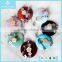 Fashion Natural Crystal Agate Stone Pendant Jewelry Made in China Wholesale