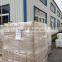 Hot Selling Auto Parts China Manufacturer Wholesaler Pof Heat Shrink Polyester Film
