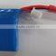 Light weight propel rc helicopter battery 7.4v rc helicopter battery lipo battery mini helicopter battery 10C-30C
