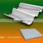 Cups sublimation heat transfer paper wholesale