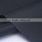 fabric for car roof fabric supplier from china fire proof fabric
