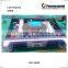 LCD series powavesound sound power amplifier professional sound system power amplifier