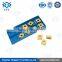 wholesale  metal cutting tools tungsten carbide knife