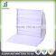 F5 Industrial pocket air filter for pharmaceuticals facilities kohler, engine parts