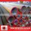 astm a355 p92 seamless alloy steel pipe