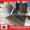 welding a182 astm b16.9 carbon steel tee