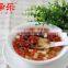 Ningxia Dried Red Fruit gojiberry/goji berry in bulk