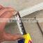 cheap Slate tiles made in China factory