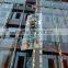 800kg glass cup equipment