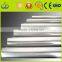  manufacturer wholesale latest 304 Stainless steel round bar/rods