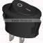 250v rocker switch t85