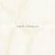 300x600 decorative wall tile,wall and floor tile,cheap wall tile