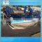 Aluminium Plain Sheet for Wholesales and trailers from Manufacturer
