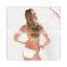 wholesale reasonable price swimwear