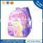 Backpack Style 600d Polyester Child School Bag,Wholesale Children School Bag,2015 High Class Student School Bag