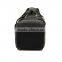 New High Quality Waterproof Nylon VCB-3 Camera Video Bag