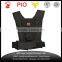 Adjustable Weight Vest