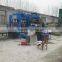 High Efficiency Low Energy Consumption Automatic Sand Brick Making Machine