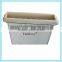 industrial equipment cement silo cartridge dust collector