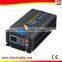 Car 1500w Smart series pure sine wave inverter DC48V to AC110V