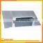extrusion profile aluminum tube