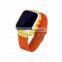 2016 New Smart baby watch Q60 Wristwatch SOS wrist watch kids gps watch
