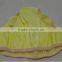 hospital mesh disposable underwear,disposable underwear for traveller,disposable massage underwear