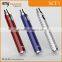 slim Cfiber vape pen battery SCF1 pk ego battery adjustable voltage ecig battery