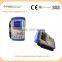 AT525 Handheld UPS Online Battery Meter Bttery Internal Resistance Online Tester