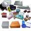 custom earring box paper packaging